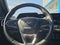 2024 Chevrolet Trailblazer Base