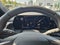 2024 Chevrolet Trailblazer Base