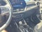 2024 Chevrolet Trailblazer Base
