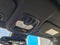 2024 Chevrolet Trailblazer Base