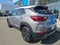 2024 Chevrolet Trailblazer Base
