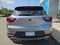 2024 Chevrolet Trailblazer Base