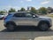 2024 Chevrolet Trailblazer Base
