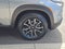 2024 Chevrolet Trailblazer Base