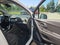 2022 Chevrolet Trax Base