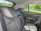 2022 Chevrolet Trax Base