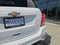 2022 Chevrolet Trax Base