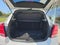 2022 Chevrolet Trax Base