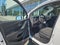 2022 Chevrolet Trax Base