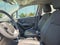 2022 Chevrolet Trax Base