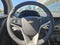 2022 Chevrolet Trax Base