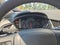 2022 Chevrolet Trax Base