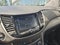 2022 Chevrolet Trax Base
