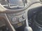 2022 Chevrolet Trax Base