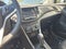 2022 Chevrolet Trax Base