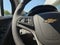 2022 Chevrolet Trax Base