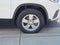 2022 Chevrolet Trax Base