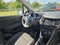 2022 Chevrolet Trax Base