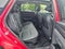 2025 Hyundai Tucson Hybrid Base