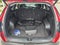 2025 Hyundai Tucson Hybrid Base