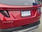 2025 Hyundai Tucson Hybrid Base