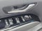 2025 Hyundai Tucson Hybrid Base