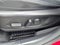 2025 Hyundai Tucson Hybrid Base