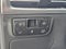 2025 Hyundai Tucson Hybrid Base