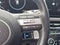 2025 Hyundai Tucson Hybrid Base