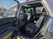 2023 Hyundai Palisade Base