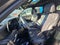 2023 Hyundai Palisade Base