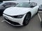 2023 Kia EV6 Base