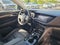 2021 Buick Envision Avenir