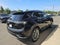 2021 Buick Envision Avenir