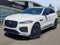 2024 Jaguar F-PACE R-Dynamic S