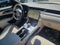 2024 Jaguar F-PACE R-Dynamic S