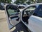 2024 Jaguar F-PACE R-Dynamic S