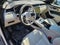 2024 Jaguar F-PACE R-Dynamic S