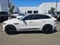 2024 Jaguar F-PACE R-Dynamic S