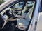 2024 Jaguar F-PACE R-Dynamic S