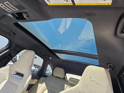 2024 Jaguar F-PACE R-Dynamic S