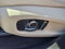 2024 Jaguar F-PACE R-Dynamic S