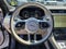 2024 Jaguar F-PACE R-Dynamic S
