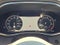 2024 Jaguar F-PACE R-Dynamic S