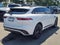 2024 Jaguar F-PACE R-Dynamic S
