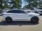 2024 Jaguar F-PACE R-Dynamic S