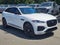 2024 Jaguar F-PACE R-Dynamic S