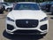 2024 Jaguar F-PACE R-Dynamic S