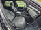 2023 Land Rover Range Rover Sport Base