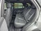 2023 Land Rover Range Rover Sport Base